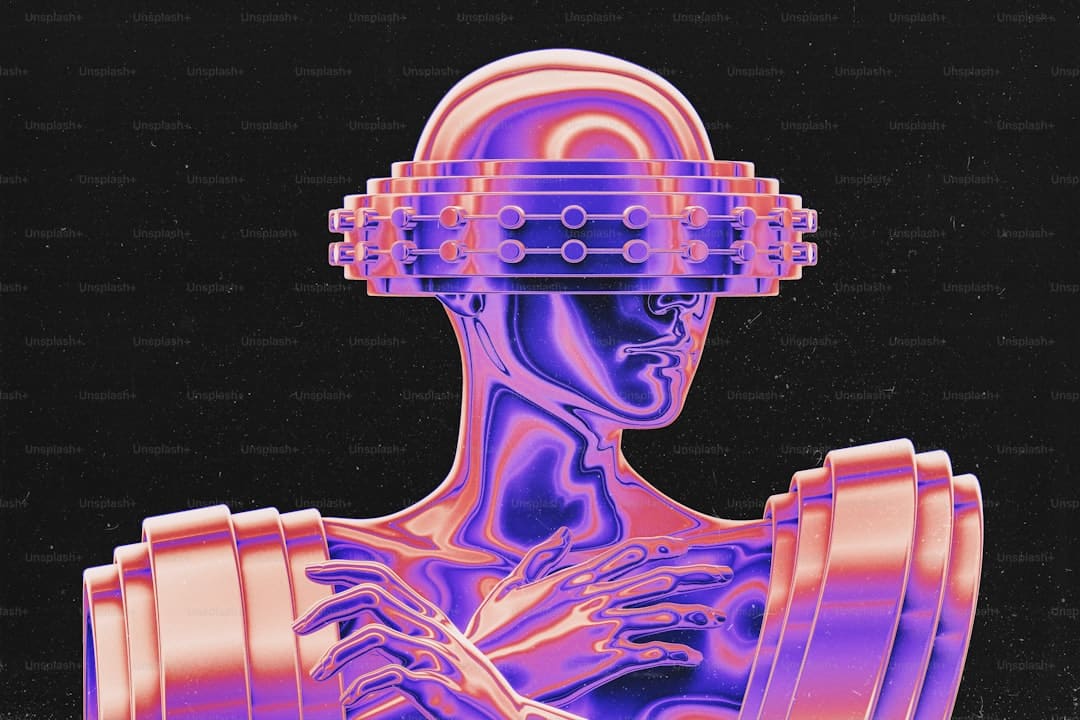 2025年暑期档总票房破100亿